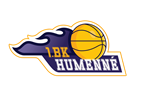 1. BK Humenné